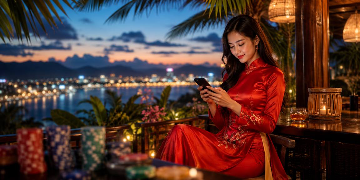 p888 Roulette Châu Âu tại p888 – Bàn Thật, Dealer Thật