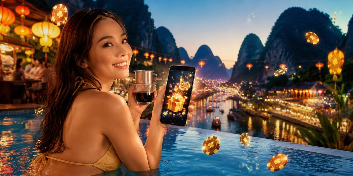 p888 Vào p888 trong vài giây, bất kể bạn đang dùng điện thoại hay máy tính