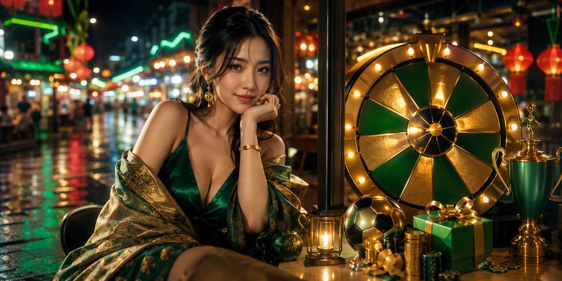 p888 casino app visual