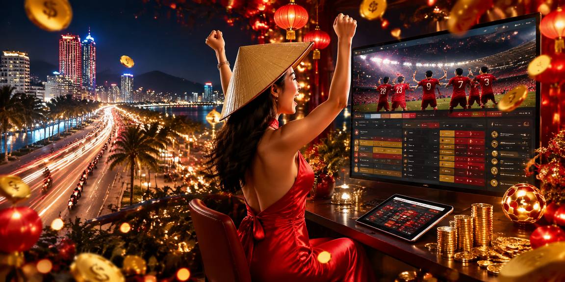 p888 Điểm Nhấn Casino Trực Tiếp